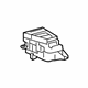 Toyota 84390-07010 Parking Brake Switch