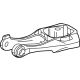 Toyota 12363-24050 Torque Rod