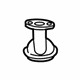 Toyota 15104-0P020 Oil Pick-Up