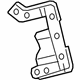 Toyota 86211-04060 Mount Bracket, Driver Side