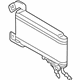 Toyota 32910-33040 Transmission Cooler