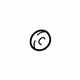 Toyota 90430-05188 Retainer Washer, Rear