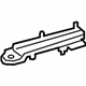 Toyota 72170-52050 Seat Track, Outer Driver Side