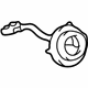 Toyota 89782-41020 Coil