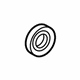 Toyota 90366-60002 Side Bearings