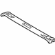 Toyota 65951-06010 Roof Bow