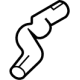 Toyota 47235-08020 Reservoir Hose