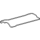 Toyota 11213-31080 Valve Cover Gasket