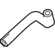 Toyota 44779-0E010 Air Hose