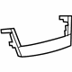 Toyota 55902-06180 Lower Panel