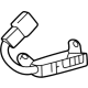 Toyota 55910-62010 Heater Control