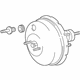 Toyota 44610-52331 Brake Booster