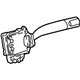 Toyota 84652-1A760 Wiper Switch