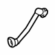 Toyota 77019-78010 Canister Hose