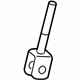 Toyota 48802-60100 Stabilizer Link, Rear Upper