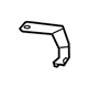 Toyota 48883-60010 Tube Assembly Bracket