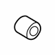 Toyota 90385-13013 Stabilizer Bar Bushing