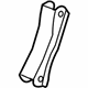 Toyota 48831-60060 Link Assembly