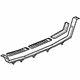 Toyota 77601-48040 Fuel Tank Strap, Passenger Side