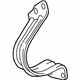 Toyota 43498-74010 Bracket, Passenger Side