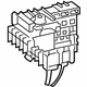 Toyota 82620-33160 Fusible Link