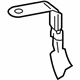 Toyota 82165-06041 Battery Cable