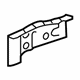 Toyota 55716-21020 Bracket, Driver Side