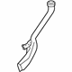 Toyota 55751-21010 Drain Hose