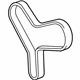 Toyota 13568-YZZ06 Belt Set, Timing