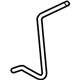 Toyota 77226-06020 Breather Tube