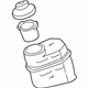 Toyota 47220-07010 Reservoir Assembly