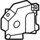 Toyota SU003-04470 Door Actuator