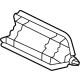 Toyota SU003-02083 Door