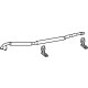 Toyota 77227-0R040 Tube, Fuel Tank Breather
