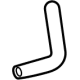 Toyota 77249-0R060 Vacuum Hose