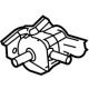 Toyota 25860-F0020 Purge Valve