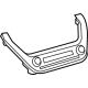 Toyota 55900-12P10-B0 Heater Control