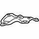 Toyota G9141-52020 Pump Assembly Mount Bracket