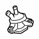 Toyota G9040-52020 Inverter Water Pump Assembly(W/Motor)