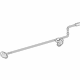 Toyota 81275-52100 Harness