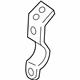 Toyota 48832-06110 Mounting Bracket, Rear