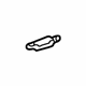 Toyota 90506-06008 Striker Tension Spring