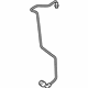 Toyota 77209-47070 Tube