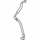 Toyota 88712-47052 Suction Hose