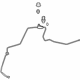 Toyota 88710-47110 Pressure Line