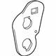 Toyota 81552-47170 Tail Lamp Assembly Gasket, Passenger Side