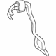 Toyota 32930-0C010 Oil Cooler Tube