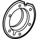 Toyota 42441-0C010 Deflector