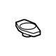 Toyota 16401-17010 Radiator Cap
