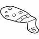 Toyota 44590-47030 Upper Bracket